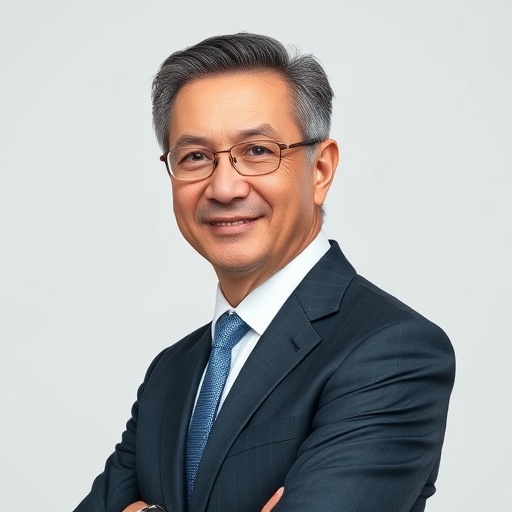 Client